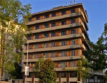 Viva Fleming Florenz